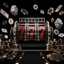 777abrir