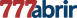 777abrir